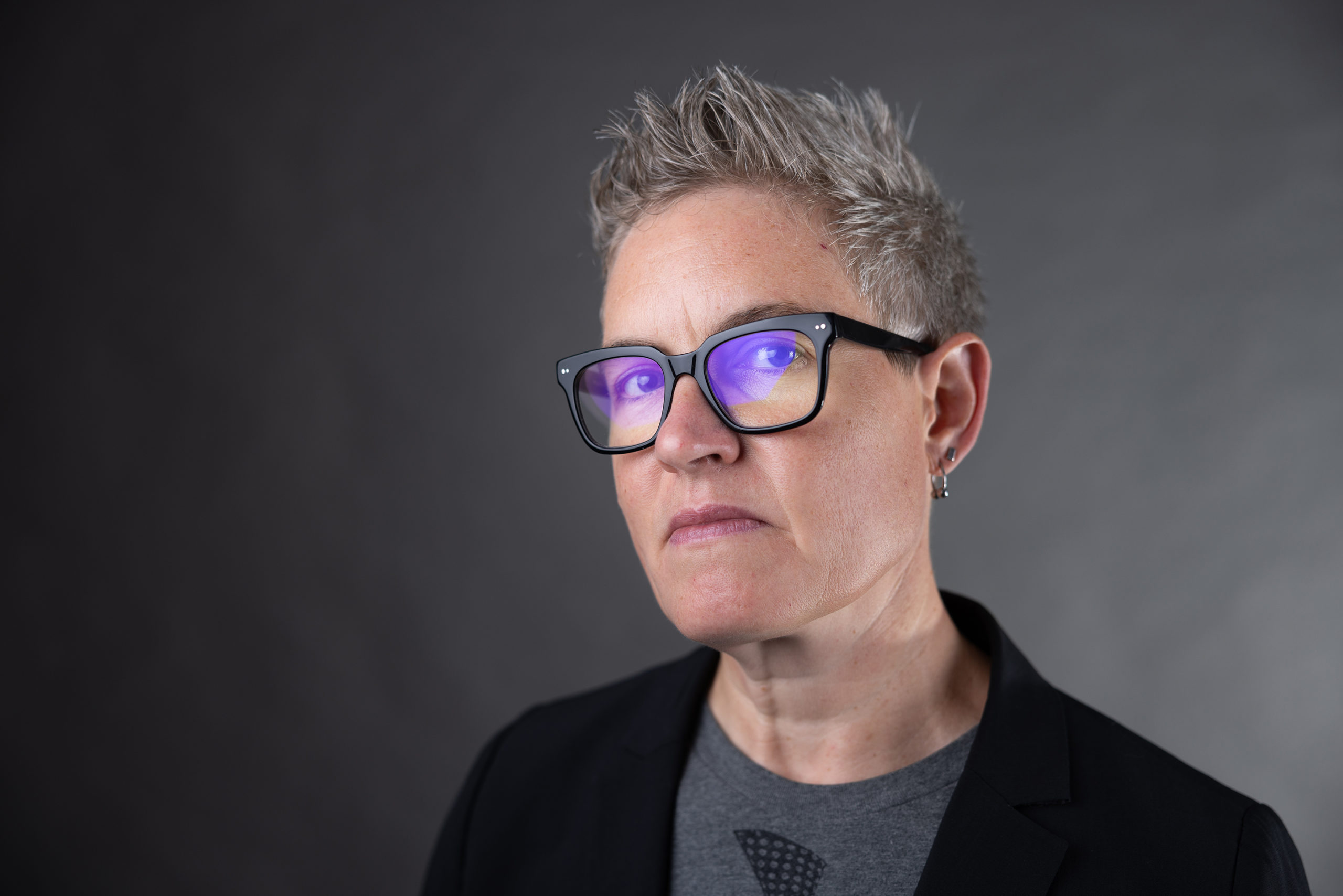 Jenny E. Sabin Jenny E. Sabin